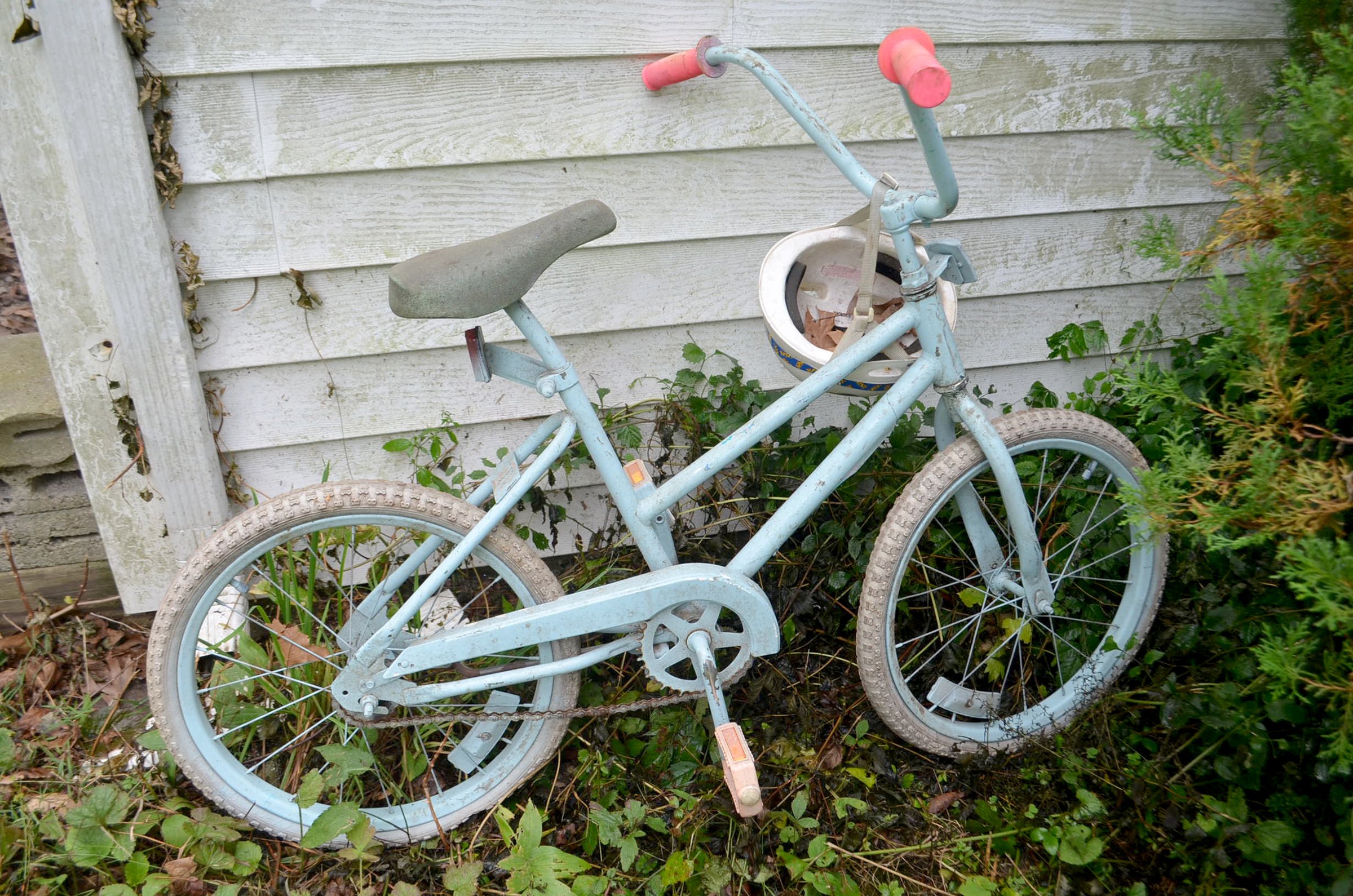 Property photo 90 - PERSONAL PROPERTY & REAL ESTATE AUCTION IN ALLEN CO., IN